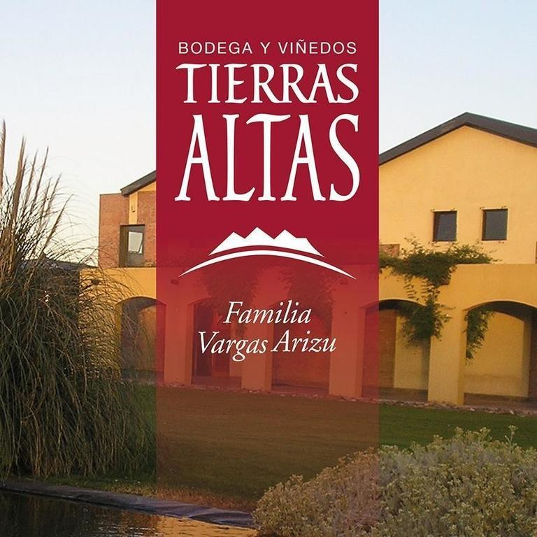 Alojarte Mendoza Daire Oda fotoğraf